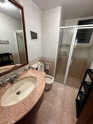 Westcove Condominium (D5), Condominium #592952831
